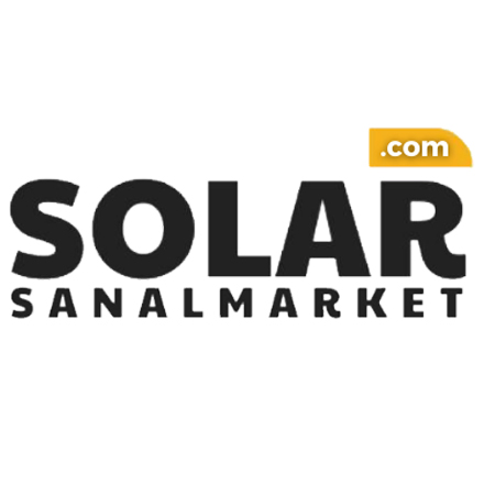 Solar Sanal Market