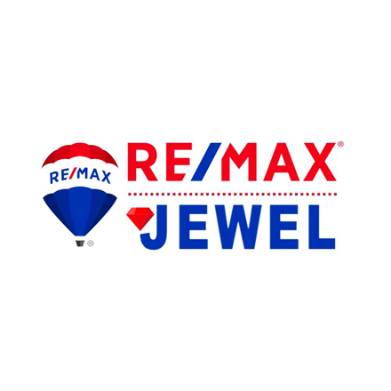 Remax Jewel